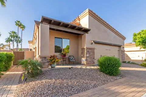 6202 E Mckellips Rd #259, Mesa, AZ 85215 photo 7