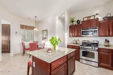 6202 E Mckellips Rd #259, Mesa, AZ 85215 photo 15