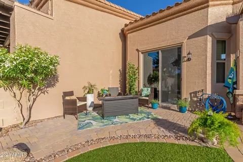 6202 E Mckellips Rd #259, Mesa, AZ 85215 photo 55