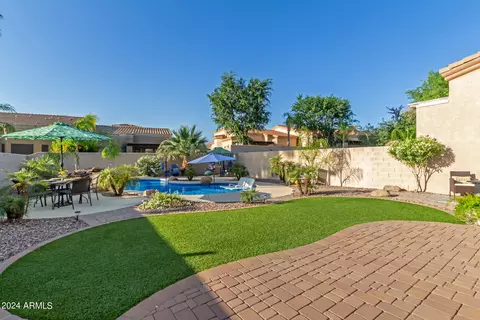 6202 E Mckellips Rd #259, Mesa, AZ 85215 photo 51