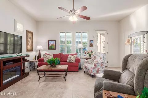6202 E Mckellips Rd #259, Mesa, AZ 85215 photo 22