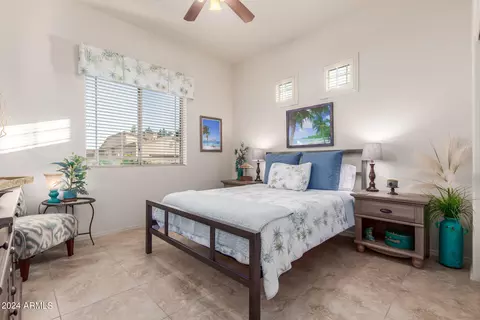 6202 E Mckellips Rd #259, Mesa, AZ 85215 photo 29