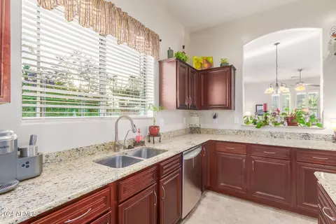 6202 E Mckellips Rd #259, Mesa, AZ 85215 photo 12