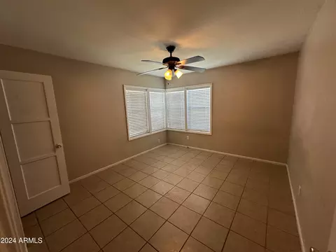 2221 E Virginia Ave, Phoenix, AZ 85006 photo 11