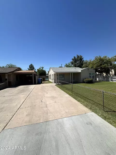 2221 E Virginia Ave, Phoenix, AZ 85006 photo 2