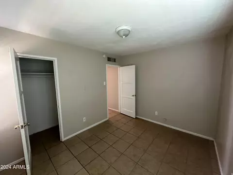 2221 E Virginia Ave, Phoenix, AZ 85006 photo 14