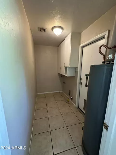 2221 E Virginia Ave, Phoenix, AZ 85006 photo 9