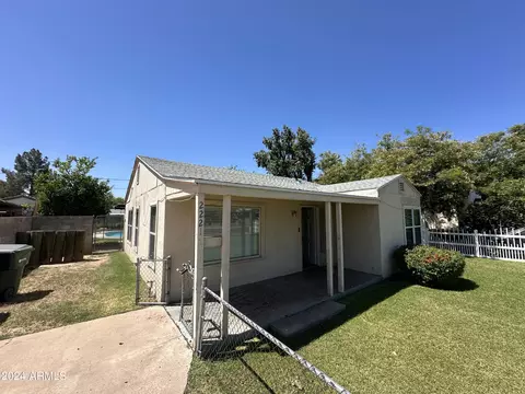 2221 E Virginia Ave, Phoenix, AZ 85006 photo 20