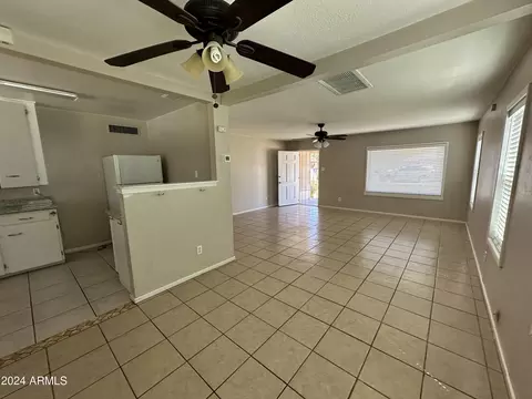 2221 E Virginia Ave, Phoenix, AZ 85006 photo 5
