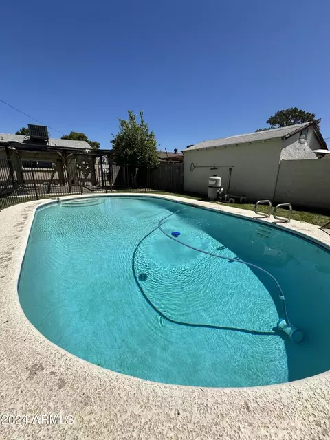 2221 E Virginia Ave, Phoenix, AZ 85006 photo 19