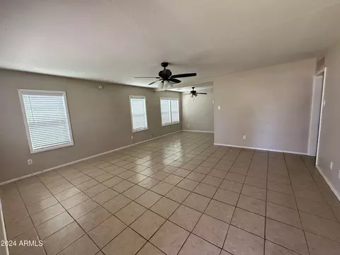 2221 E Virginia Ave, Phoenix, AZ 85006 photo 3