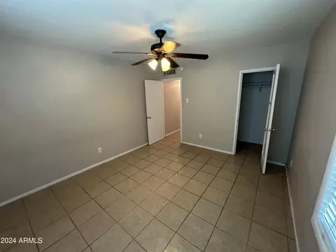 2221 E Virginia Ave, Phoenix, AZ 85006 photo 12