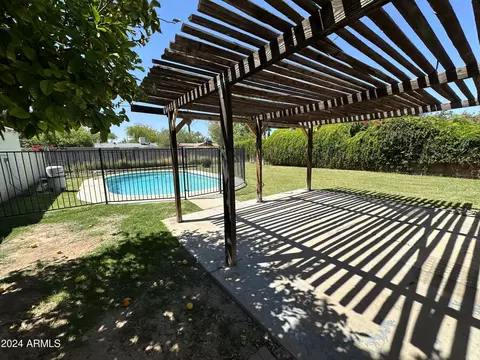 2221 E Virginia Ave, Phoenix, AZ 85006 photo 15