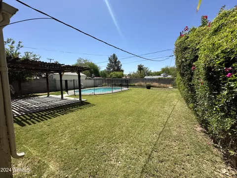 2221 E Virginia Ave, Phoenix, AZ 85006 photo 17