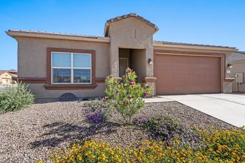 8741 W Red Spike Ice Dr, Marana, AZ 85653