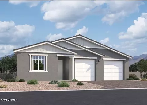 7709 W Tether Trl, Peoria, AZ 85383