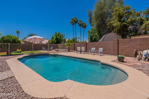 4250 Encinas Ave, Gilbert, AZ 85234 photo 3