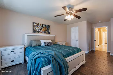 4250 Encinas Ave, Gilbert, AZ 85234 photo 29