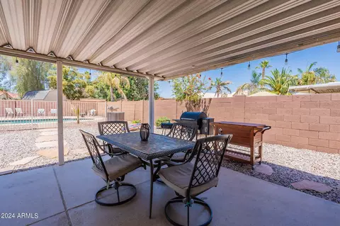4250 Encinas Ave, Gilbert, AZ 85234 photo 38