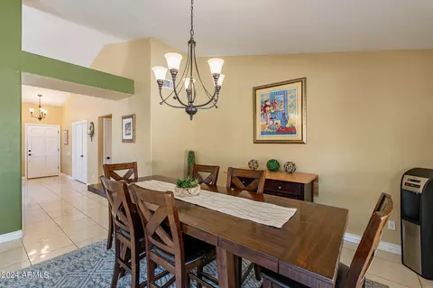 4250 Encinas Ave, Gilbert, AZ 85234 photo 19