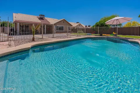 4250 Encinas Ave, Gilbert, AZ 85234 photo 2