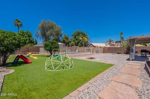 4250 Encinas Ave, Gilbert, AZ 85234 photo 46