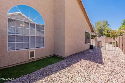 4250 Encinas Ave, Gilbert, AZ 85234 photo 55