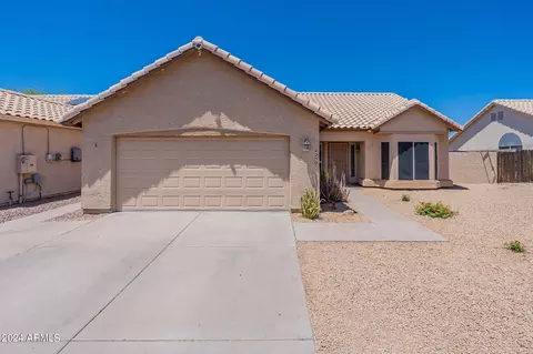 4250 Encinas Ave, Gilbert, AZ 85234 photo 56