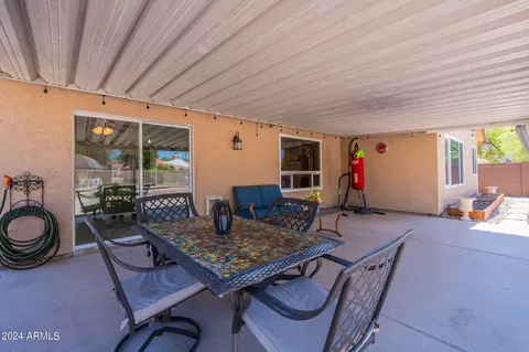 4250 Encinas Ave, Gilbert, AZ 85234 photo 36