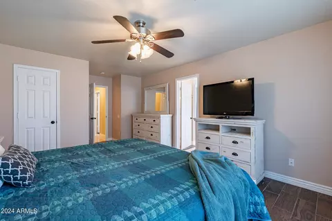 4250 Encinas Ave, Gilbert, AZ 85234 photo 30