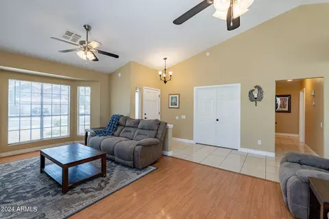 4250 Encinas Ave, Gilbert, AZ 85234 photo 7
