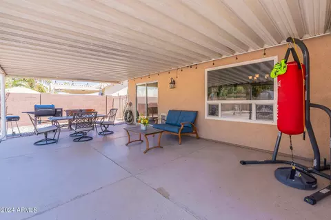 4250 Encinas Ave, Gilbert, AZ 85234 photo 41