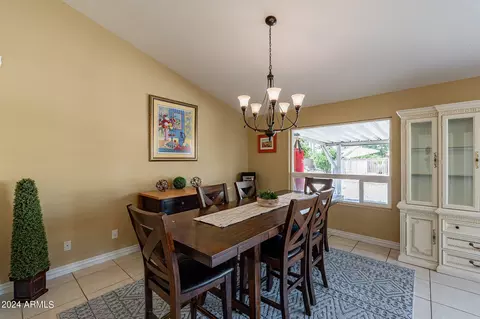 4250 Encinas Ave, Gilbert, AZ 85234 photo 16