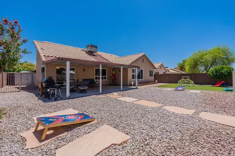 4250 Encinas Ave, Gilbert, AZ 85234 photo 45