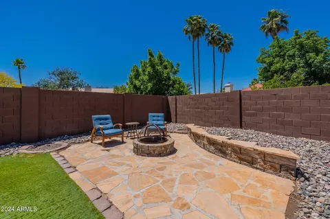 4250 Encinas Ave, Gilbert, AZ 85234 photo 6