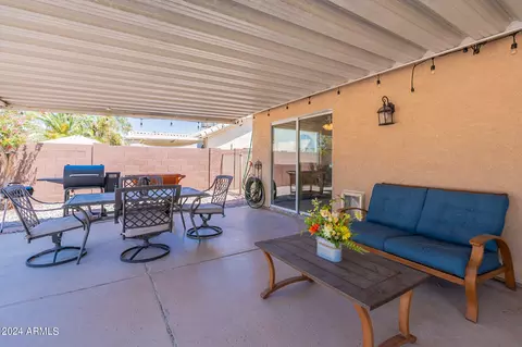 4250 Encinas Ave, Gilbert, AZ 85234 photo 40