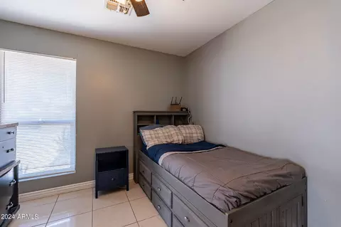 4250 Encinas Ave, Gilbert, AZ 85234 photo 13