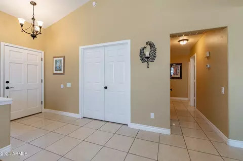 4250 Encinas Ave, Gilbert, AZ 85234 photo 11