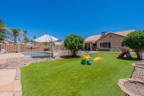 4250 Encinas Ave, Gilbert, AZ 85234 photo 4