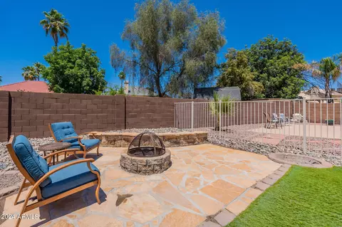 4250 Encinas Ave, Gilbert, AZ 85234 photo 5