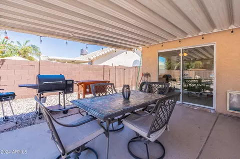 4250 Encinas Ave, Gilbert, AZ 85234 photo 37
