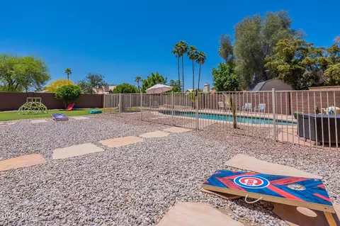 4250 Encinas Ave, Gilbert, AZ 85234 photo 44