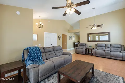4250 Encinas Ave, Gilbert, AZ 85234 photo 8