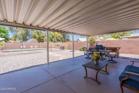 4250 Encinas Ave, Gilbert, AZ 85234 photo 42