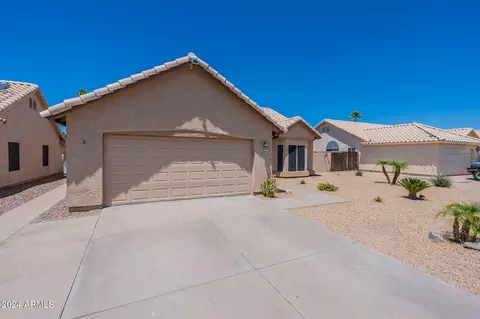 4250 Encinas Ave, Gilbert, AZ 85234 photo 57