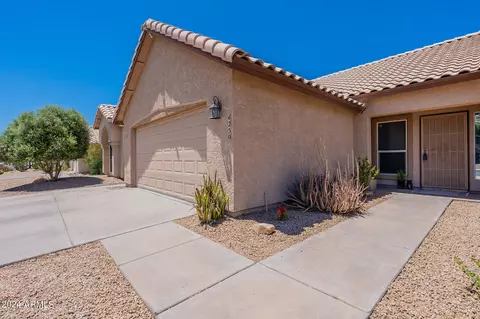 4250 Encinas Ave, Gilbert, AZ 85234 photo 58