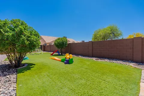 4250 Encinas Ave, Gilbert, AZ 85234 photo 48