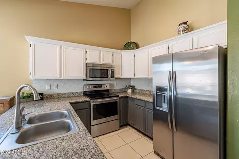 4250 Encinas Ave, Gilbert, AZ 85234 photo 22