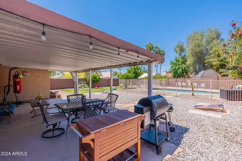 4250 Encinas Ave, Gilbert, AZ 85234 photo 43