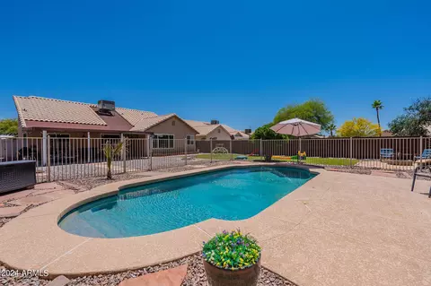 4250 Encinas Ave, Gilbert, AZ 85234 photo 49